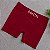 Cueca Boxer Microfibra A8002 - Imagem 9