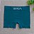 Cueca Boxer Microfibra A8002 - Imagem 7