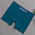 Cueca Boxer Microfibra A8002 - Imagem 6