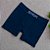 KIT SEMANINHA CUECA BOXER AZUL MARINHO M8002 - Imagem 3