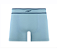 Cueca Boxer Zee Rucci Elite Basic ZR0100-001-1519 - Imagem 1
