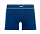 Cueca Boxer Zee Rucci Elite Basic ZR0100-001-1519 - Imagem 2