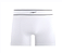 Cueca Boxer Zee Rucci Elite Basic ZR0100-001-1519 - Imagem 3