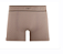 Cueca Boxer Zee Rucci Elite Basic ZR0100-001-1519 - Imagem 4