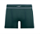 Cueca Boxer Zee Rucci Elite Basic ZR0100-001-1519 - Imagem 5