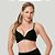Sutiã  Zee Rucci Push Up Laser ZR0301-031 - Imagem 3