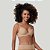Sutiã  Zee Rucci Push Up Laser ZR0301-031 - Imagem 4