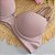 Sutia Poliester Com Base 8002 - Imagem 2