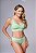 Calcinha Biquini Empina Bumbum sem Costura ZR0203-017-2076 - Imagem 1