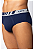 Cueca Lupo AM Slip Micro 00691 - Imagem 4
