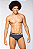 Cueca Lupo AM Slip Micro 00691 - Imagem 5