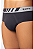 Cueca Lupo AM Slip Micro 00691 - Imagem 6