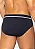 Cueca Lupo AM Slip Micro 00691 - Imagem 2
