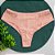 Calcinha Fio Dental De Renda C/ Vies 2087C - Imagem 4