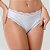 Calcinha Biquini c Renda S/ Costura ZR0203-072-2079 - Imagem 1
