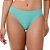 Calcinha Tanga Sem Costura ZR0201-001 - Imagem 9