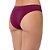 Calcinha Tanga Sem Costura ZR0201-001 - Imagem 6