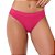 Calcinha Tanga Sem Costura ZR0201-001 - Imagem 5
