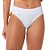 Calcinha Fio Dental Jacquard sem Costura ZR0202-043-2075 - Imagem 3