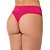 Calcinha Fio Dental Jacquard sem Costura ZR0202-043-2075 - Imagem 8