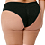 Calcinha Biquini Jacquard S/ Costura ZR0203-076-2005 - Imagem 2