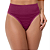 Kit 2 Calcinhas Tanga sem Costura ZR0201-118-2084 - Imagem 6