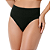Kit 2 Calcinhas Tanga sem Costura ZR0201-118-2084 - Imagem 4