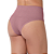 Calcinha Cós Alto S/ Costura ZR0206-004-2005 - Imagem 6