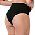 Calcinha Cós Alto S/ Costura ZR0206-004-2005 - Imagem 2