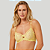 Sutia S/ Bojo Em Renda Sicilia 603374 - Imagem 2