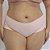 Kit Semaninha Emily Plus 7 Calcinhas De Algodão Tanga Dupla K7-54 - Imagem 9