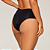 Calcinha Alta Em Microfibra Classic 701308 - Imagem 2
