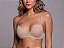 Sutiã Lana Push Up Sustentare Microf 103009 - Imagem 8