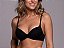 Sutiã Lana Push Up Sustentare Microf 103009 - Imagem 7