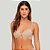 Sutiã Tainá Push Up Em Microfibra 103101 - Imagem 1
