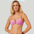 Sutiã Tainá Push Up Em Microfibra 103101 - Imagem 3