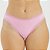 Calcinha de Algodão Tanga Leticia Barby 01BY - Imagem 1