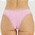Calcinha de Algodão Tanga Leticia Barby 01BY - Imagem 3