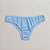 Calcinha de Algodão Tanga Delicatta Frozem 02-FR - Imagem 1