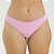 Calcinha de Algodão Tanga Delicatta Barby 02BY - Imagem 1