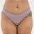 Calcinha de Algodão Tanga Delicatta Alvorada 02AL - Imagem 1