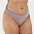 Calcinha de Algodão Tanga Delicatta Alvorada 02AL - Imagem 2