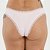 Calcinha De Algodão Tanga Boreale Rosa Bebe 36BB - Imagem 4