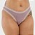 Calcinha De Algodão Tanga Boreale Alvorada 36-AL - Imagem 3