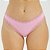 Calcinha De Algodão Tanga Boreale Barby 36BY - Imagem 5