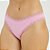 Calcinha De Algodão Tanga Boreale Barby 36BY - Imagem 3