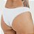 Calcinha De Algodão Tanga Boreale Branco 36BR - Imagem 2