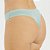 Calcinha Fio Dental de Algodão Encanto Theos 06TH - Imagem 4