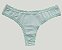 Calcinha De Algodão Fio Dental Boreale Theos 48TH - Imagem 1