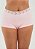 Calcinha Boxer Feminina De Algodão Ana Rosa Bebe 50-BB - Imagem 1